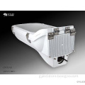 High Power LED Street Light [160-220w] with CE & RoHS [GY7337LD]